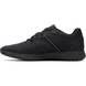 Hush Puppies Trainers - Black - HPM10360 The Good Trainer